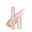 bareMinerals Dewy Lip Gloss-Balm Dream