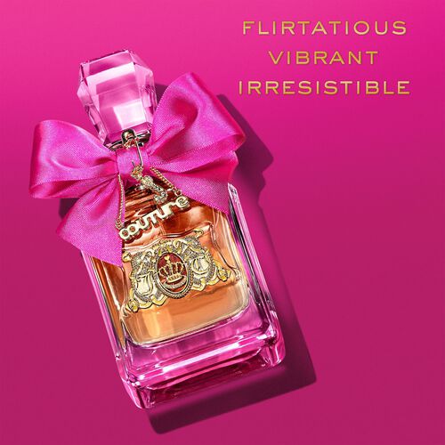 Juicy Couture Viva La Juicy Eau de Parfum 30ml