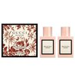 Gucci Bloom Eau de Parfum Spring Gift Set 30ml