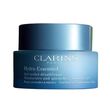 Clarins Hydra Essentiel Cooling Gel 50ml