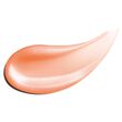 Clarins Lip Perfector Glow 22 Peach Glow