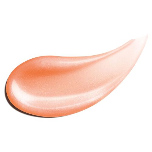 Clarins Lip Perfector Glow 22 Peach Glow