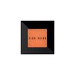 Bobbi Brown Blush Daybreak