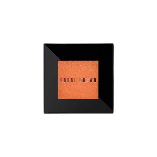 Bobbi Brown Blush Daybreak