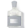 Creed Aventus Cologne 100ml