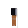 Dior Diorskin Forever Skin Glow 24h Hydrating Radiant Foundation 7N Neutral