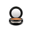 MAC Studio Fix Powder Plus Foundation NW46