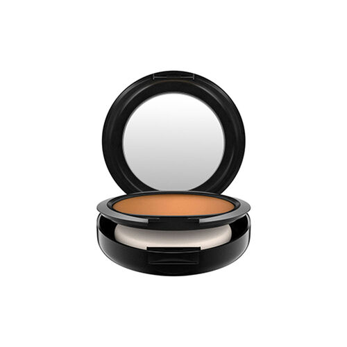 MAC Studio Fix Powder Plus Foundation NW46