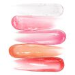 Armani Prisma Glass Lip Gloss 05 Berry Beam