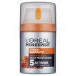 L'Oreal Paris Men Expert Hydra Energetic Daily Moisturiser 50ml