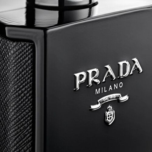 Prada L'Homme Prada Intense Eau de Parfum 100ml