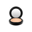 MAC Studio Fix Powder Plus Foundation NW22