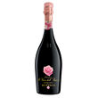 Distileria Bottega Petalo Moscato Il Vino dell'Amore Sparkling Wine 75cl