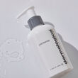 Dermalogica Precleanse 150ml