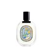 Diptyque Ilio Eau De Toilette 100ml