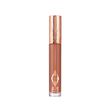 Charlotte Tilbury AIRBRUSH FLAWLESS LIP BLUR NUDE BLUR