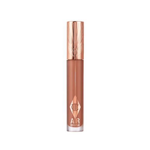 Charlotte Tilbury AIRBRUSH FLAWLESS LIP BLUR NUDE BLUR