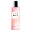 Victoria's Secret Tease Noir Fine Fragrance Mist 250ml