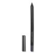 Laura Mercier Caviar Tightline Eyeliner Smoke