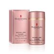 Elizabeth Arden Retinol + HPR Ceramide Rapid Skin Renewing Water Cream  50ml