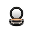 MAC Studio Fix Powder Plus Foundation C6