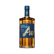 Suntory World Whisky AO  70cl