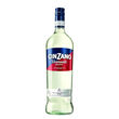 Cinzano  Cinzano Bianco Vermouth 1L