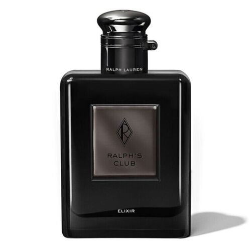 Ralph Lauren Ralph's Club Elixir 75ml 