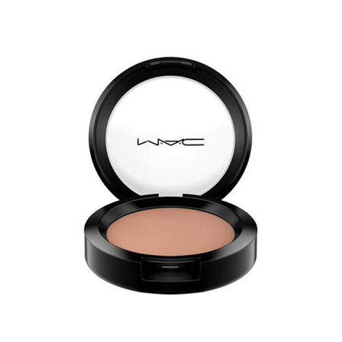 MAC Powder Blush Harmony