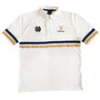 Guinness Guinness Emb Badge Performance Polo XXL