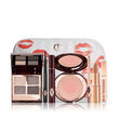 Charlotte Tilbury THE ROCK CHICK