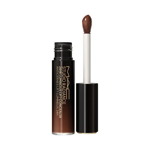 MAC Studio Radiance 24HR Luminous Lift Concealer NC63