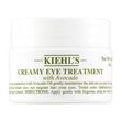 Kiehls Creamy Eye Treatment With Avocado 28ml