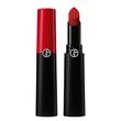 Armani Lip Power Matte Lipstick 603 Dramatic