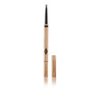 Charlotte Tilbury BROW CHEAT NATURAL BLACK