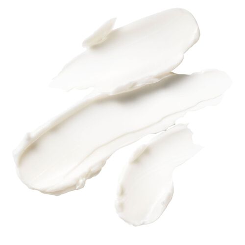 Laura Mercier Néroli Du Sud Soufflé Hand Cream 50ml