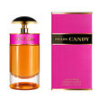 Prada Candy Eau de Parfum 80ml