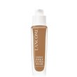 Lancome Teint Idole Ultra Wear Care & Glow Foundation 455W