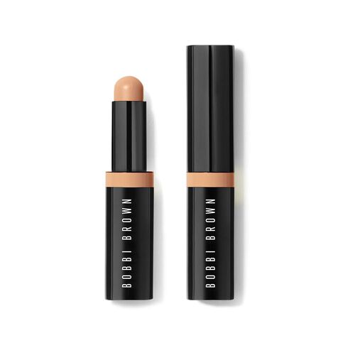 Bobbi Brown Skin Concealer Stick  Warm Honey