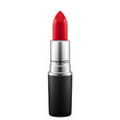 MAC Cremesheen Lipstick Brave Red