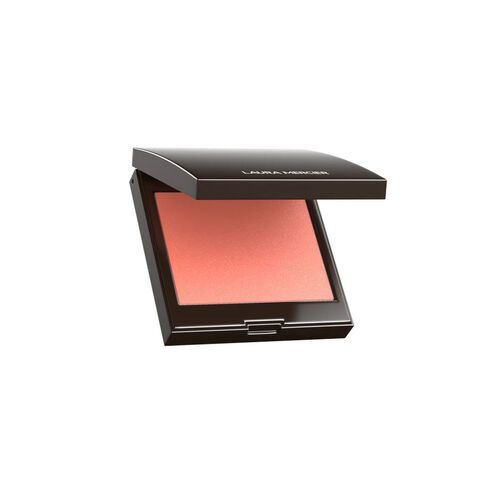 Laura Mercier Blush Colour Infusion Peach