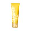 Clinique Broad Spectrum SPF 50 Sunscreen Face Cream 50ml