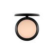 MAC Studio Fix Powder Plus Foundation NW10