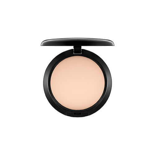 MAC Studio Fix Powder Plus Foundation NW10