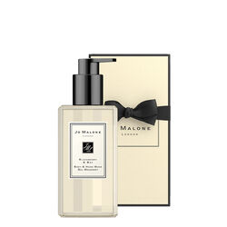 Jo Malone London Blackberry & Bay Body & Hand Wash 250ml