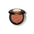 Lancome Teint Idole Ultra Wear Skin Transforming Bronzer 06 Deep Tan