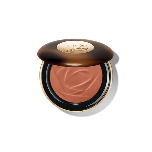 Lancome Teint Idole Ultra Wear Skin Transforming Bronzer 06 Deep Tan