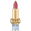 Pat McGrath Labs SatinAllure Lipstick Veiled Rose