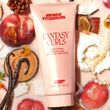 Andrew Fitzsimons Fantasy Curls Curl Crème 200ml