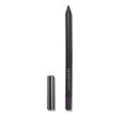 Laura Mercier Caviar Tightline Eyeliner Dark Plum